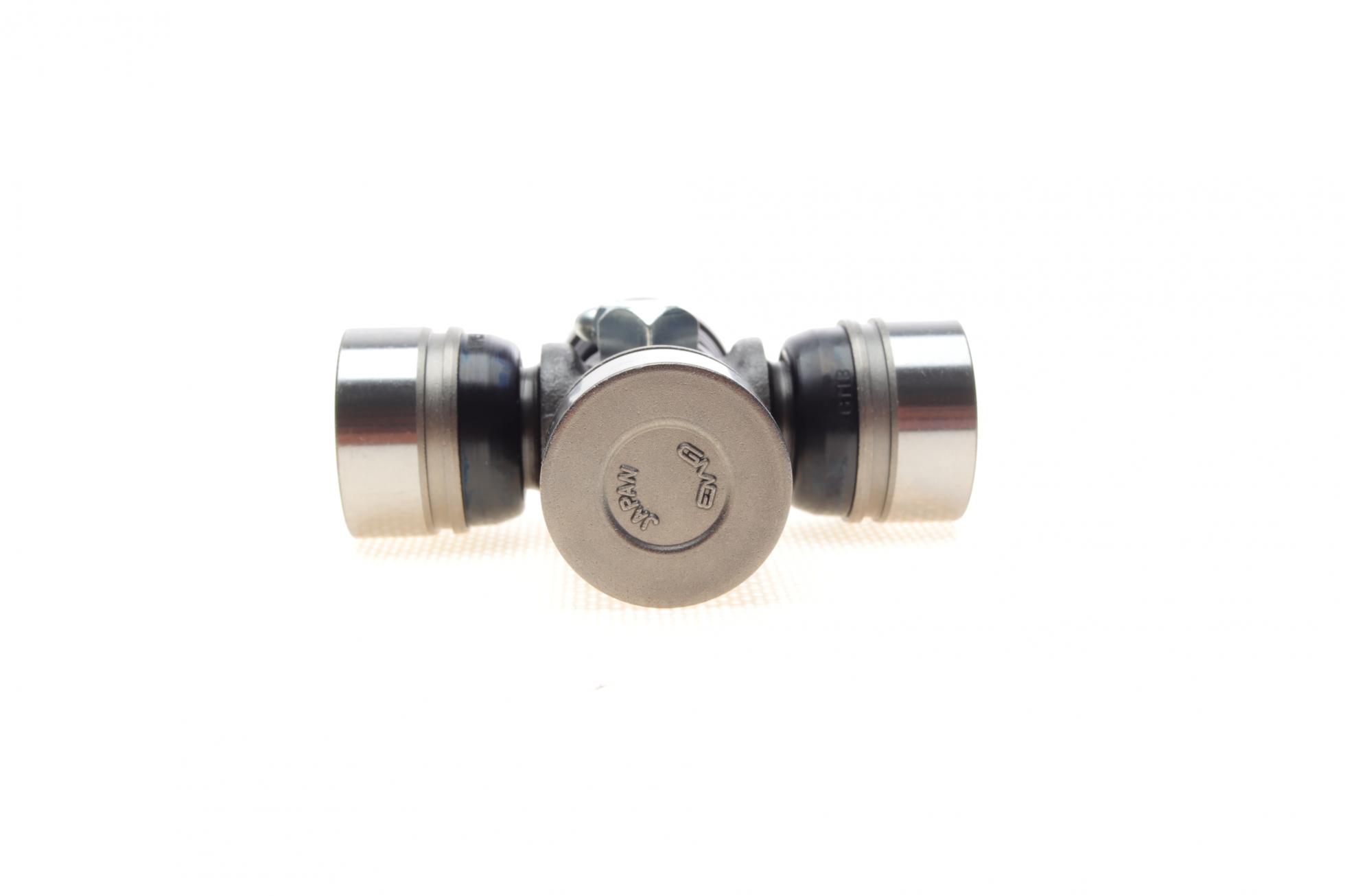 DUJ9012 KAVO PARTS